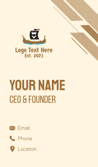 Logo Maker