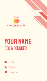 Logo Maker