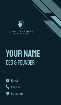 Logo Maker