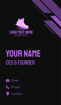 Logo Maker