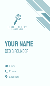 Logo Maker