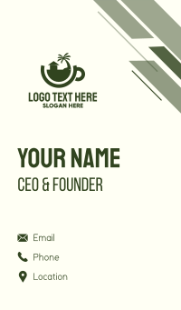 Logo Maker