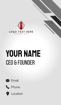 Logo Maker