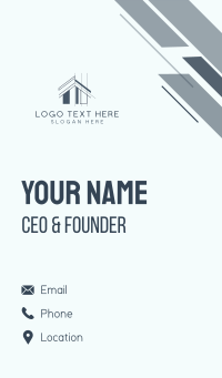 Logo Maker