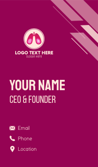 Logo Maker