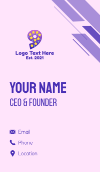 Logo Maker