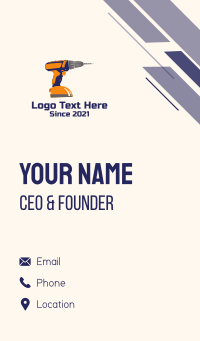 Logo Maker