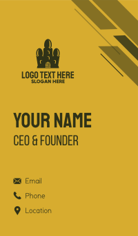 Logo Maker