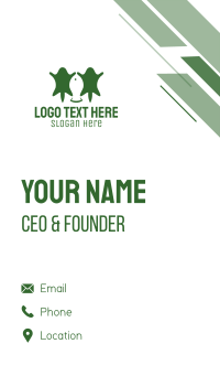 Logo Maker