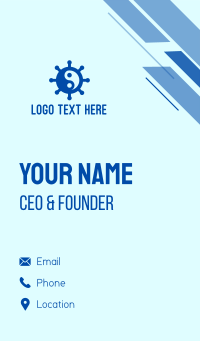 Logo Maker