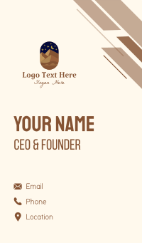 Logo Maker