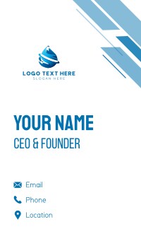 Logo Maker