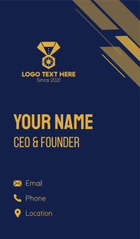 Logo Maker