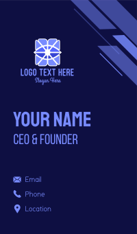 Logo Maker