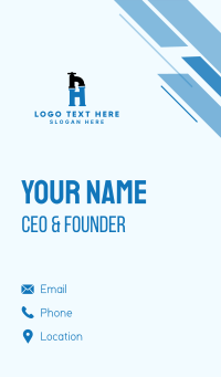 Logo Maker