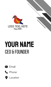 Logo Maker