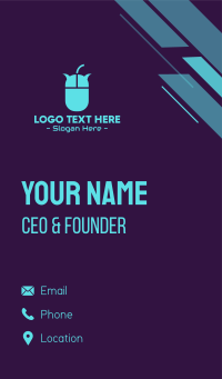 Logo Maker