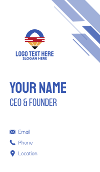 Logo Maker