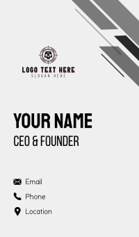 Logo Maker