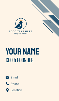 Logo Maker