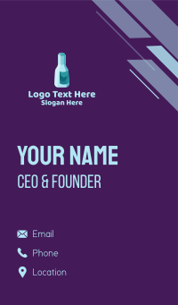 Logo Maker