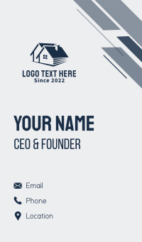 Logo Maker