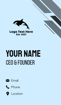 Logo Maker