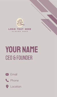 Logo Maker