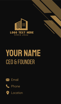 Logo Maker