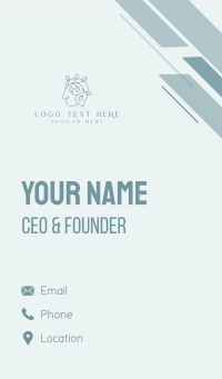 Logo Maker