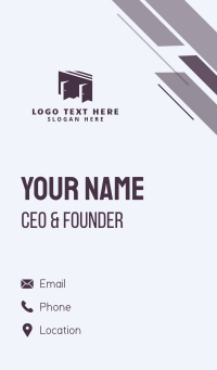 Logo Maker