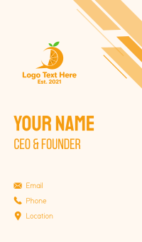 Logo Maker