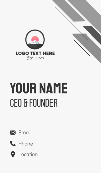 Logo Maker