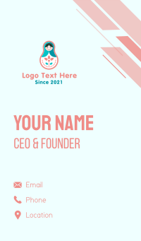 Logo Maker