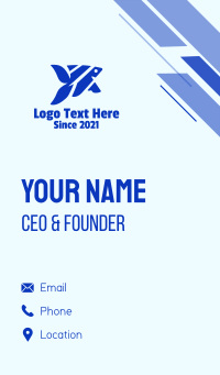 Logo Maker