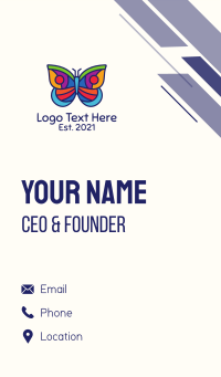 Logo Maker