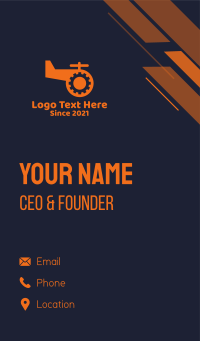 Logo Maker