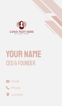 Logo Maker