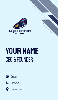 Logo Maker