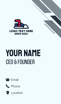 Logo Maker