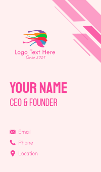 Logo Maker