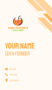 Logo Maker