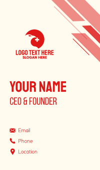 Logo Maker