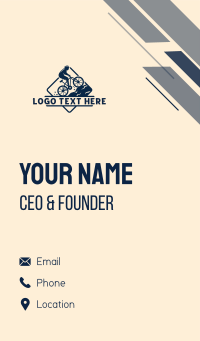 Logo Maker