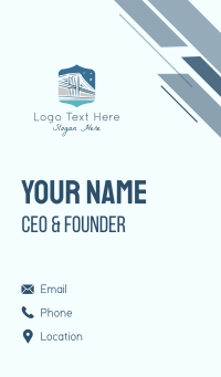 Logo Maker