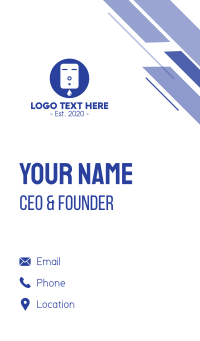 Logo Maker