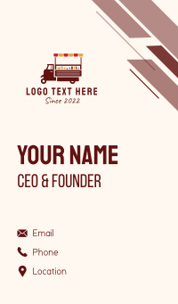 Logo Maker