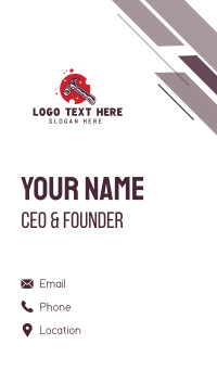 Logo Maker