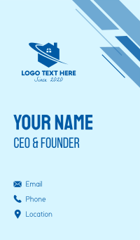 Logo Maker