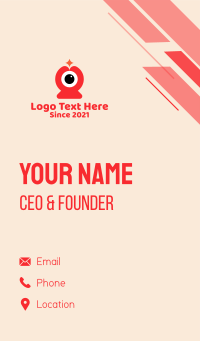 Logo Maker